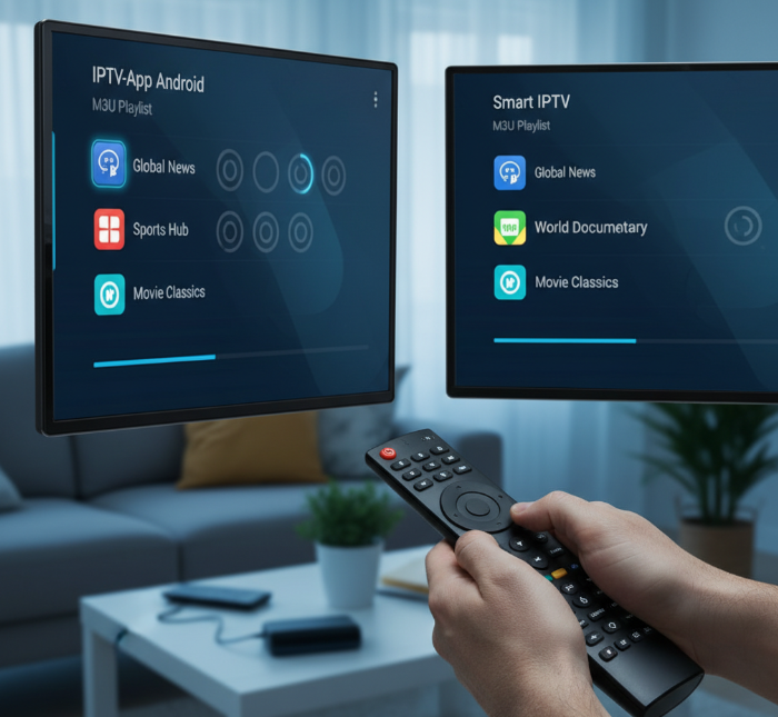 IPTV-App Android vs. Smart IPTV Welche besser für M3U.png IPTV-App Android vs. Smart IPTV Welche besser für M3U.png